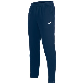 Joma Nilo Kinder Sporthose