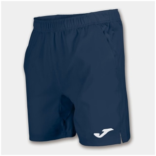 Joma Master Herren Bermuda Shorts