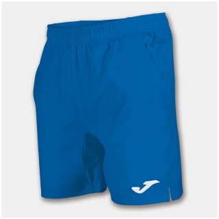 Joma Master Herren Bermuda Shorts
