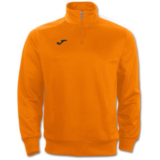 Joma Combi Faraon Herren Sweatshirt