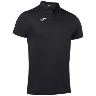 Joma Hobby Herren Poloshirt