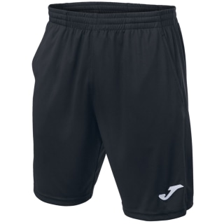 Joma Drive Herren Bermuda Shorts