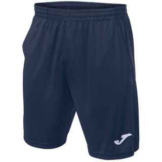 Joma Drive Kinder Bermuda Shorts