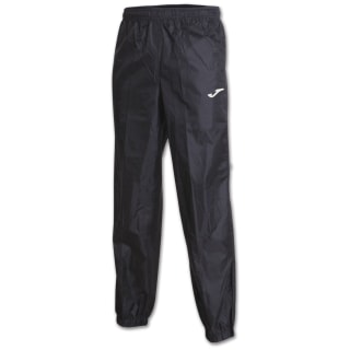 Joma Leeds Herren Regenhose