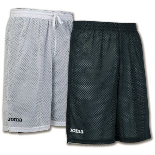Joma Reversible Rookie Herren Teamhose