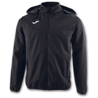Joma Bremen Herren Regenjacke