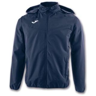 Joma Bremen Herren Regenjacke