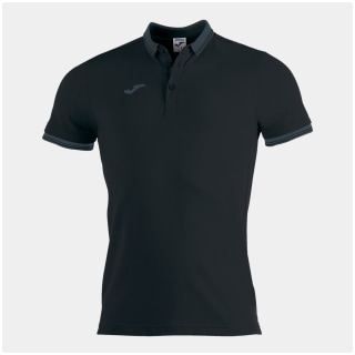 Joma Bali II Kinder Poloshirt