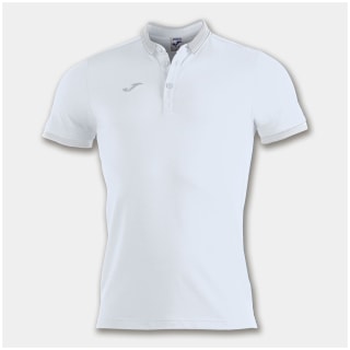 Joma Bali II Kinder Poloshirt