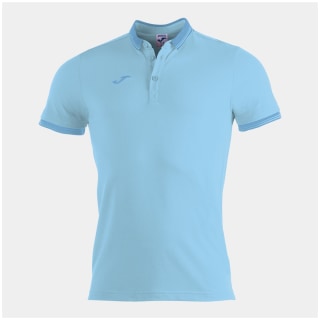 Joma Bali II Kinder Poloshirt