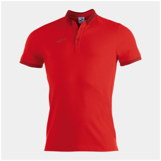 Joma Bali II Kinder Poloshirt