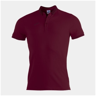 Joma Bali II Herren Poloshirt