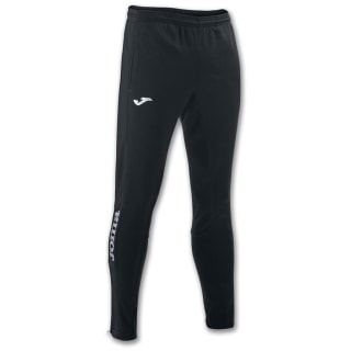 Joma Champion IV Herren Sporthose