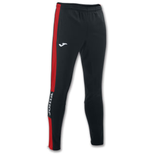 Joma Champion IV Kinder Sporthose
