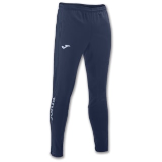 Joma Champion IV Herren Sporthose