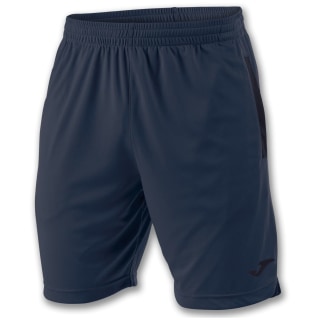 Joma Miami Kinder Bermuda Shorts