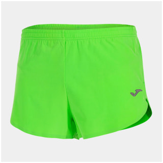 Joma Olimpia Herren Shorts