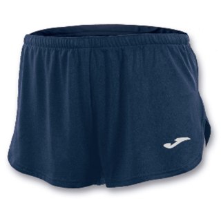 Joma Olimpia Kinder Shorts