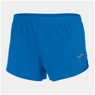 Joma Olimpia Herren Shorts