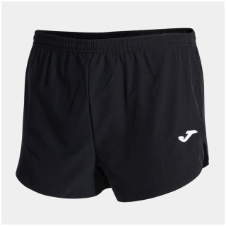 Joma Olimpia Kinder Shorts