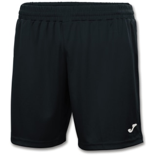 Joma Treviso Herren Teamhose