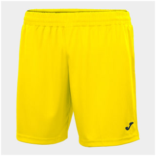 Joma Treviso Herren Teamhose