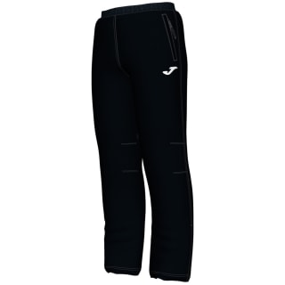 Joma Thermohose Cervino Herren Hose