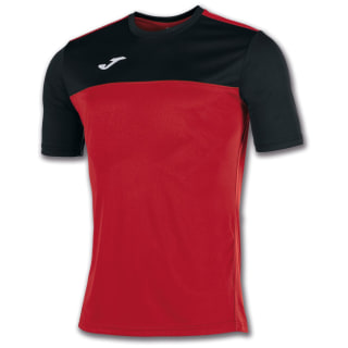 Joma Winner Herren Trikot