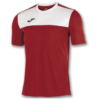 Joma Winner Herren Trikot