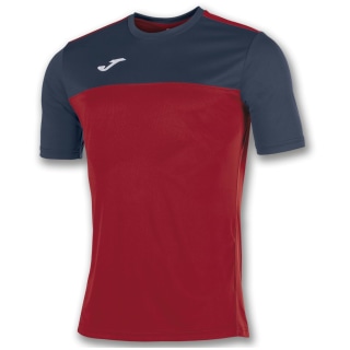 Joma Winner Kinder Trikot