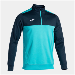 Joma Winner Kinder Sweatshirt