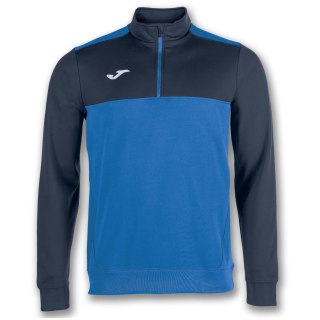 Joma Winner Herren Sweatshirt