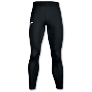Joma Brama Academy Lang Kinder Unterhose