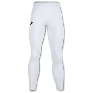Joma Brama Academy Lang Kinder Unterhose
