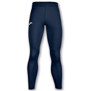 Joma Brama Academy Lang Herren Unterhose