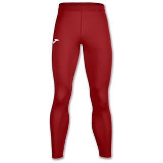 Joma Brama Academy Lang Kinder Unterhose