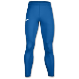 Joma Brama Academy Lang Kinder Unterhose