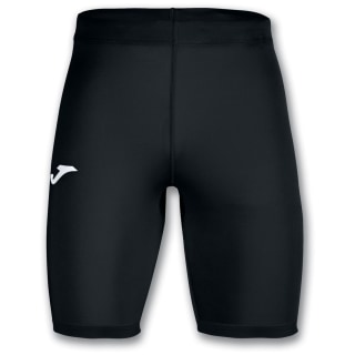 Joma Brama Academy Herren Unterhose