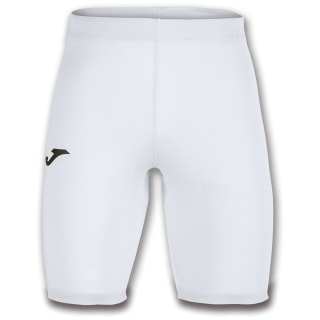 Joma Brama Academy Herren Unterhose