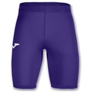 Joma Brama Academy Herren Unterhose