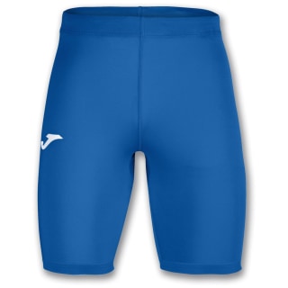 Joma Brama Academy Herren Unterhose Joma Brama Academy Herren Unterhose