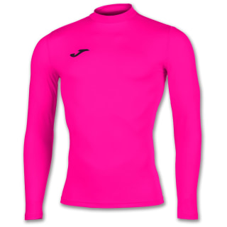 Joma Brama Academy 2 Herren Unterhemd