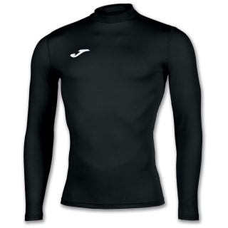 Joma Brama Academy 2 Kinder Unterhemd