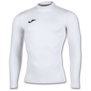 Joma Brama Academy 2 Kinder Unterhemd