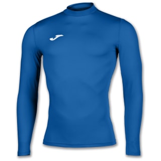 Joma Brama Academy 2 Herren Unterhemd