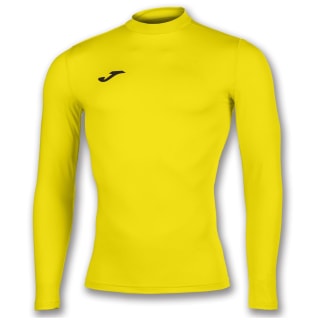 Joma Brama Academy 2 Herren Unterhemd