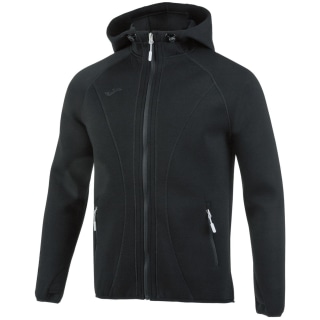 Joma Softshell Basilea Herren Jacke