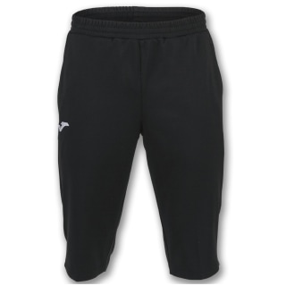 Joma Capri Herren Hose