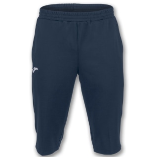 Joma Capri Herren Hose