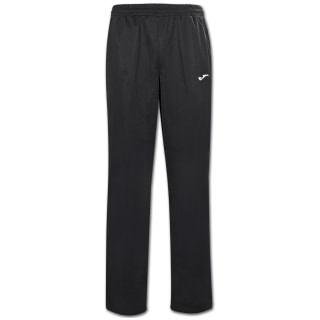 Joma Cannes 2 Damen Sporthose